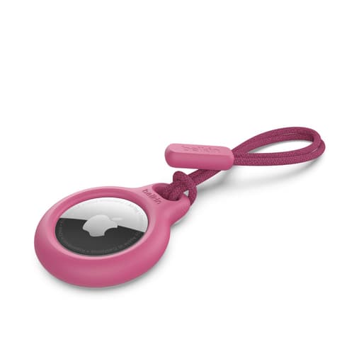 BELKIN AIRTAG SECURE HOLDER
