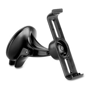 Garmin Suction Cup Mount for Nuvi 1490T