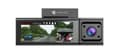 Miniatyrbild 4 av 8: Navitel | Triple channel Full HD Dashcam | RC3 PRO | IPS 3.16", 820x320 | GPS (satellite) | Maps included