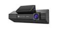 Miniatyrbild 6 av 8: Navitel | Triple channel Full HD Dashcam | RC3 PRO | IPS 3.16", 820x320 | GPS (satellite) | Maps included