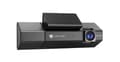 Miniatyrbild 7 av 8: Navitel | Triple channel Full HD Dashcam | RC3 PRO | IPS 3.16", 820x320 | GPS (satellite) | Maps included