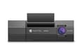 Miniatyrbild 2 av 8: Navitel | Triple channel Full HD Dashcam | RC3 PRO | IPS 3.16", 820x320 | GPS (satellite) | Maps included
