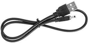 Navitel | E505 Magnetic | 5.0" TFT LCD 480 x 272 pixels pixels | GPS (satellite) | Maps included Sort