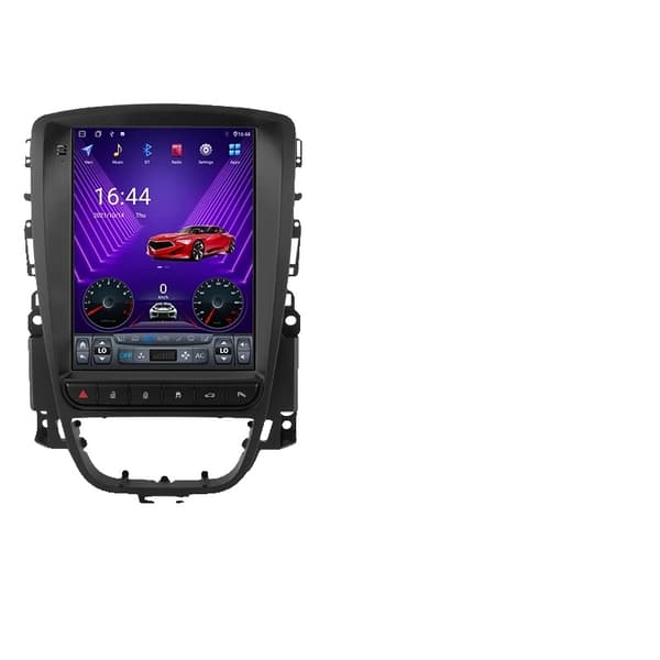Autosoitin, Android 11, Multimedia Video -soitin, S4 FAN
