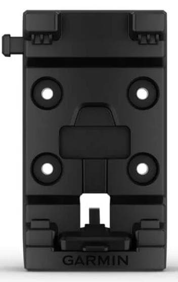 Garmin AMPS Rugged Mount with Audio/Power Cable for Montana 7xx