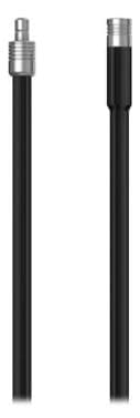 Cablu prelungitor pentru Garmin BC50 15m
