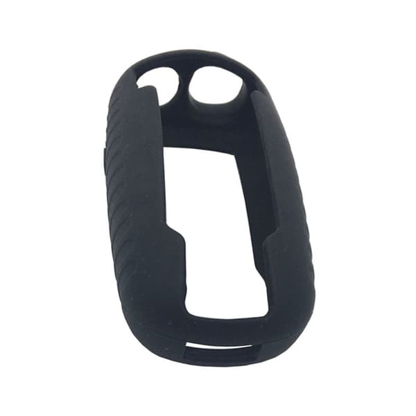 Silikon deksel Garmin Astro 900 - Svart