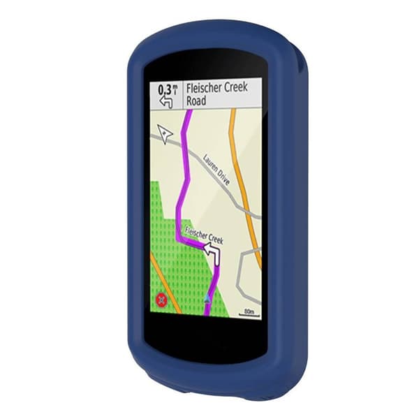 Ciclocomputador Garmin Edge 1030 Plus Preto Ciclocomputador Garmin Edge 1030 Plus Preto