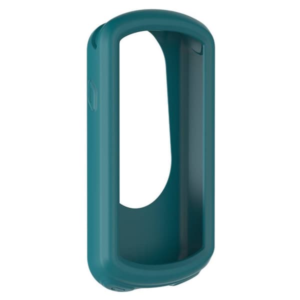 Silikon deksel Garmin Edge 1030 Plus - Grønn