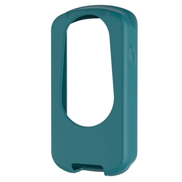 Silikon deksel Garmin Edge 1030  - Grønn