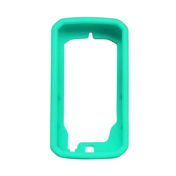Silikon deksel Bryton Rider 750 E - Mint