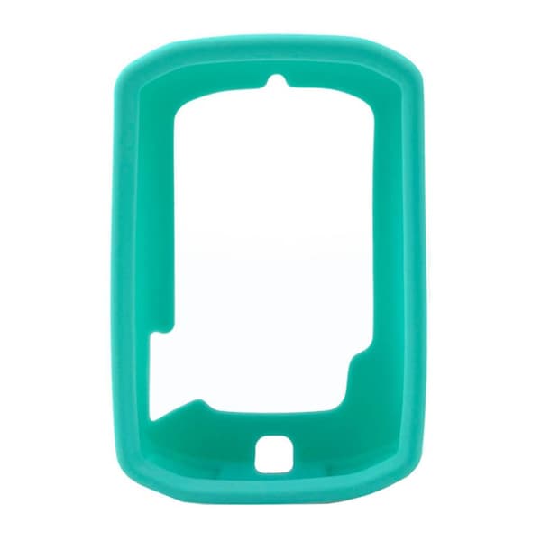 Silikon deksel Bryton Rider 15 Neo E - Mint