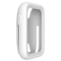 Miniatyrbilde 2 av 3: Silikondeksel Garmin Approach G30 - Hvit