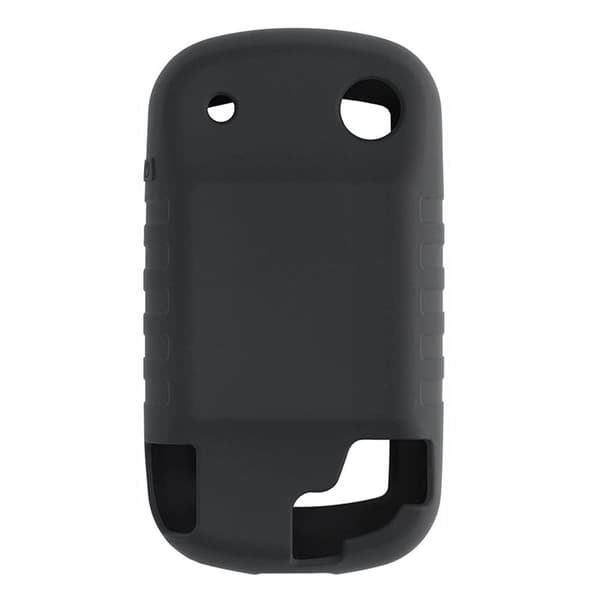 Silikon skal Garmin Montana 610t - Svart