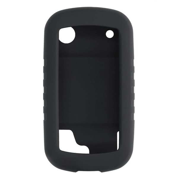 Silikon skal Garmin Montana 610t - Svart