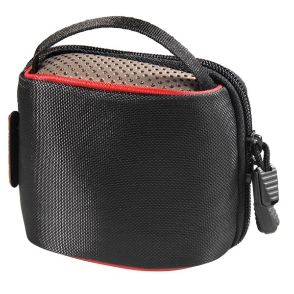 NAVIBAG TT ONE 2ND G.GREY