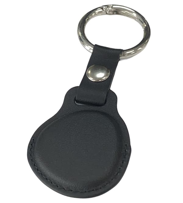 INF Suojakotelo Huawei Tag Finder trackerille