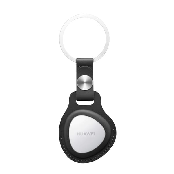 INF Suojakotelo Huawei Tag Finder trackerille