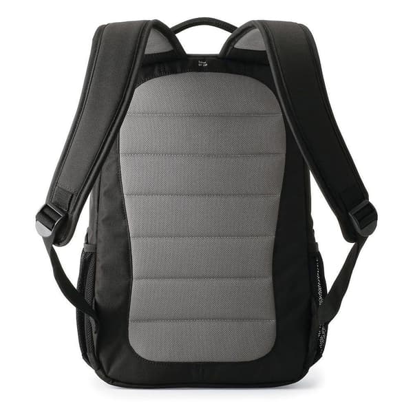 Lowepro Tahoe 150 Svart