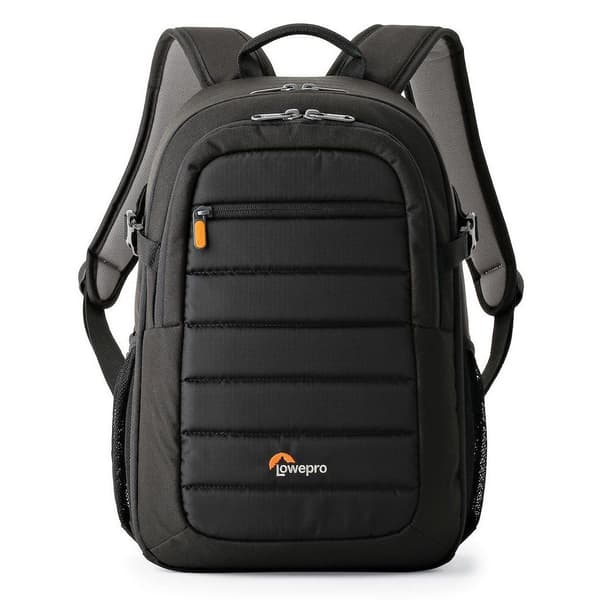 Lowepro Tahoe 150 Svart