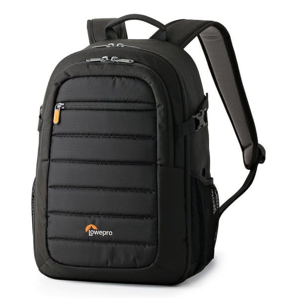 Lowepro Tahoe 150 Sort
