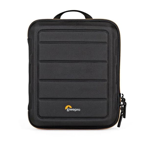 Lowepro Hardside 80 Sort