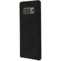 Miniatyrbild 3 av 4: Samsung Note8 Alcantara Fodral - Svart