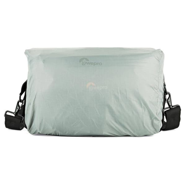Lowepro Nova 200 Aw Ii Musta