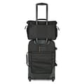Pikkukuva 6 / 9: Lowepro Nova 200 Aw Ii Musta