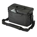 Pikkukuva 9 / 9: Lowepro Nova 200 Aw Ii Musta