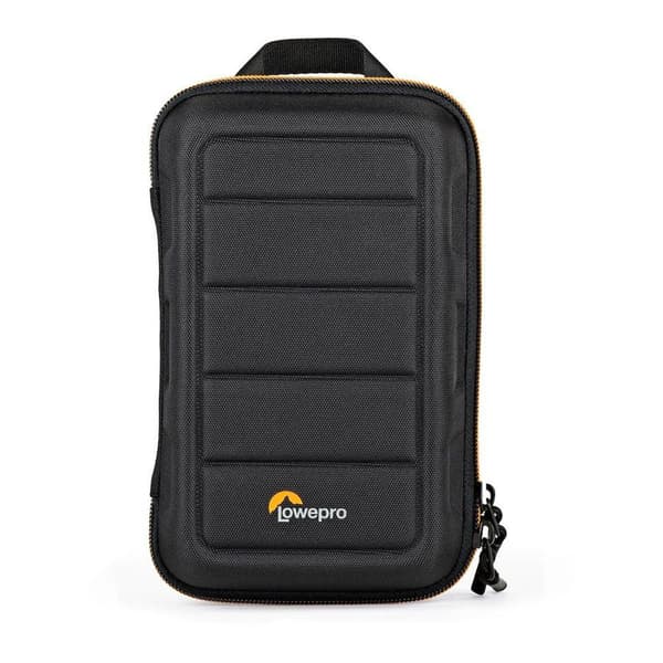 Lowepro Hardside 60 Sort