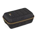 Miniatyrbillede 5 af 9: Lowepro Hardside 60 Sort