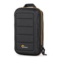 Miniatyrbillede 1 af 9: Lowepro Hardside 60 Sort