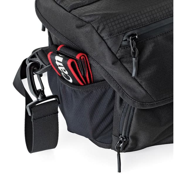 Lowepro Nova 180 Aw Ii Sort
