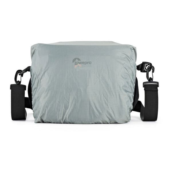 Lowepro Nova 180 Aw Ii Sort