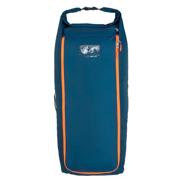 Salewa Peite Pure Travel Cover Sininen