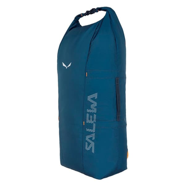 Salewa Omslag Pure Travel Cover Blå