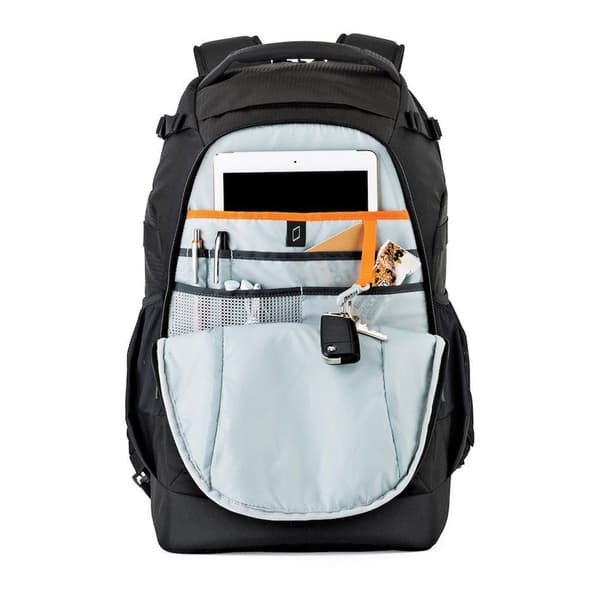 Lowepro Flipside 500 Aw Ii Svart