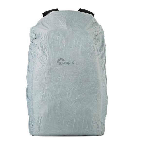 Lowepro Flipside 500 Aw Ii Svart