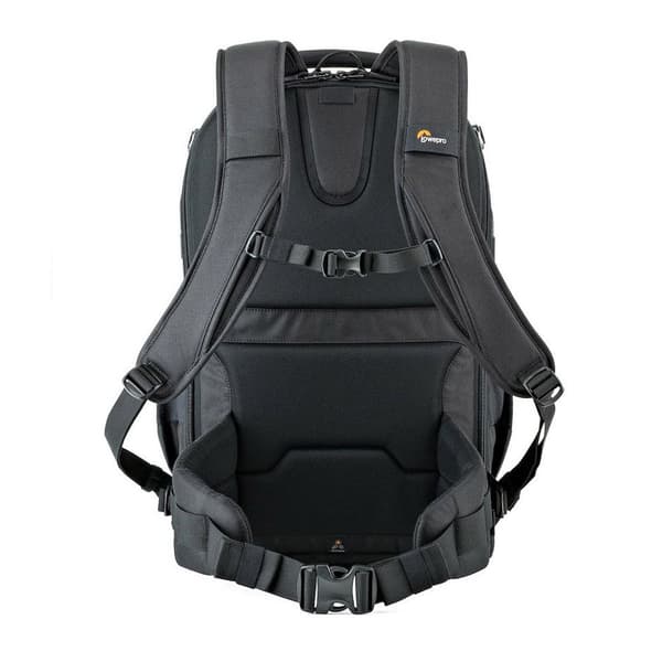 Lowepro Flipside 500 Aw Ii Svart