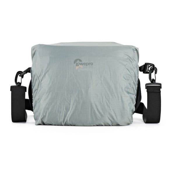Lowepro Nova 170 Aw Ii Svart