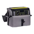 Miniatyrbild 2 av 2: Goal Zero Skyddsfodral Yeti 200x Svart