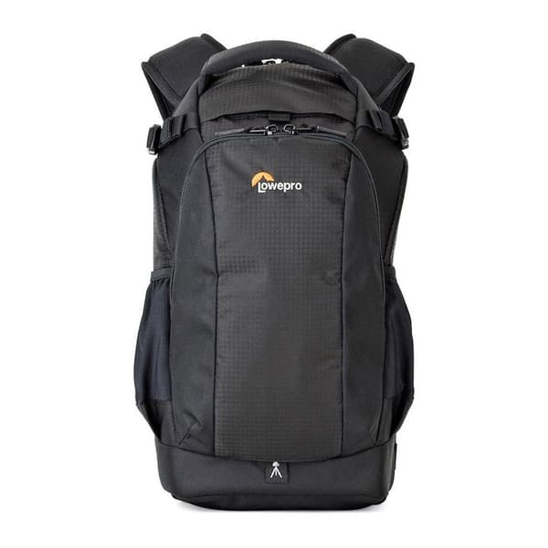 Lowepro Flipside 200 Aw Ii Sort