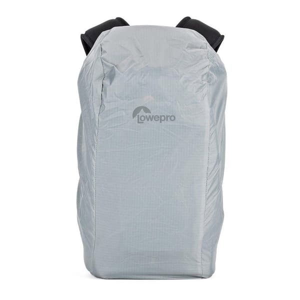 Lowepro Flipside 200 Aw Ii Sort