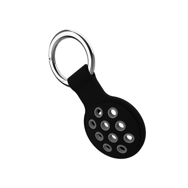 INF Airtag Skyddsfodral Anti-Lost Device