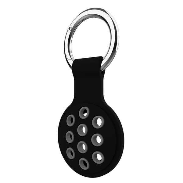 INF Airtag Skyddsfodral Anti-Lost Device