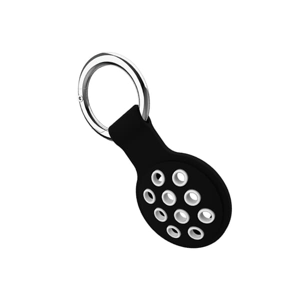 INF Airtag Skyddsfodral Anti-Lost Device