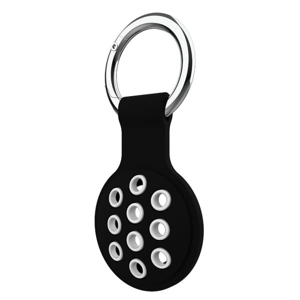 INF Airtag Skyddsfodral Anti-Lost Device