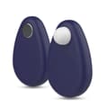 Pikkukuva 1 / 4: INF Silikoninen suojakotelo Apple AirTagille