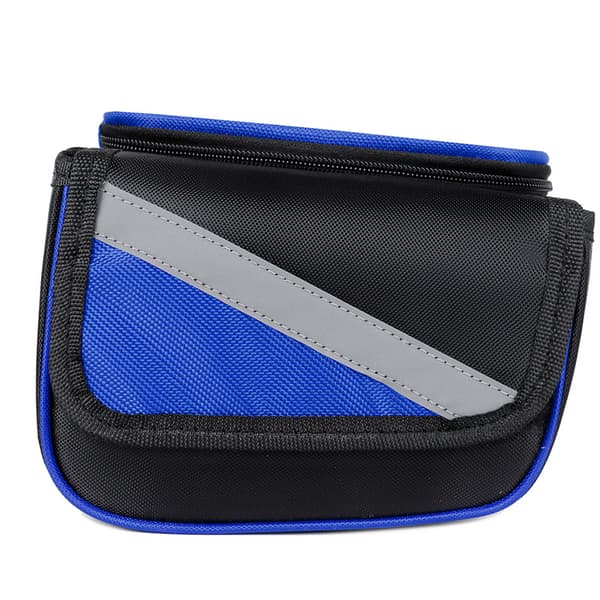 INF Motorcykelstyrtaske - Oxford Cloth Storage
